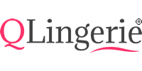 QLingerie – Moda Íntima Sensual